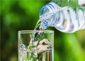 آیا کلسیم و منیزیم فشار خون بالا را کاهش میدهد؟