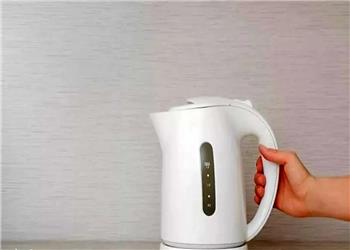 کتریهای پلاستیکی، میلیاردها نانوپلاستیک در آب آزاد میکنند