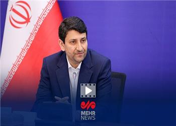 قطعی اینترنت چقدر خسارت به اقتصاد دیجیتال وارد کرده است؟