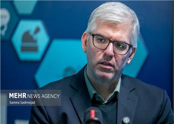 ناهید 2 آماده پرتاب؛ هاتف 3 در صف انتظار تست نهایی منظومه شهید سلیمانی