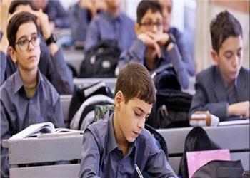 فراتر از تدریس و نمره؛ معلم خوب از نگاه دانشآموزان