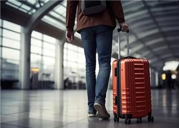 طرح جدید حمایت از نخبگان بازگشته به کشور؛ شروط دریافت 3میلیارد پژوهانه