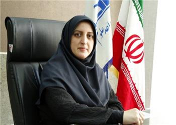 نحوه برگزاری کلاسهای ترم دوم دانشگاه آزاد هفته آینده مشخص میشود