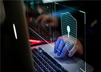 امنیت سایبری؛ جبههای پنهان اما تعیینکننده در جنگهای مدرن