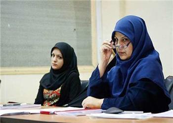 نقش حق عائلهمندی در پایینتر بودن حقوق زنان عضو هیئتعلمی
