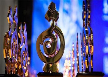 جایزه ملی «تا ثریا» از پیشگامان اقتصاد دانشبنیان تقدیر میکند