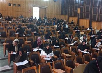 آغاز ثبتنام دکتری بدون آزمون در دانشگاه علم و صنعت