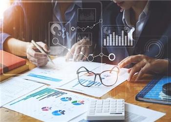 زیستبوم فناوری و نوآوری ایران؛ زیرساخت ملی همافزایی نوآوری