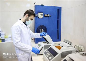 ایران در «پزشکی بازساختی» به رتبه هفتم دنیا رسید