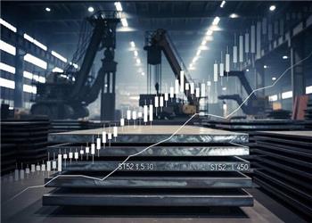 آمار مشارکت اساتید در فرصتهای مطالعاتی صنعت؛ معرفی دانشگاههای پیشرو