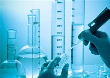 نوآوری نانویی محققان ارومیه در حذف آلایندههای سنگین از آب