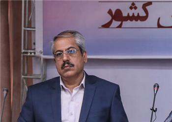 افزایش ضریب دروس تخصصی در آزمون دکتری سال 1405