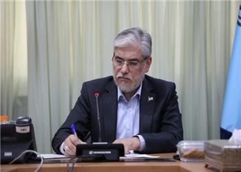 رؤسای جدید 8 دانشگاه و پژوهشگاه کشور منصوب شدند