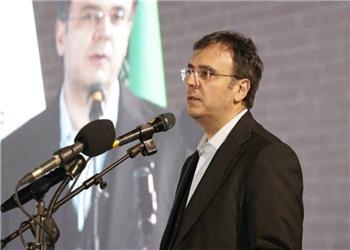 افزایش 70 درصدی آثار ارسالی به جشنواره فارابی؛ تقدیر از 4 شخصیت ممتاز