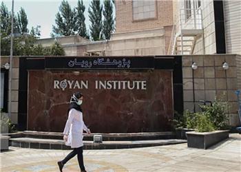 برگزاری جشنواره علمی دانشآموزی رویانا؛ فرصت مطالعاتی سهماهه در رویان