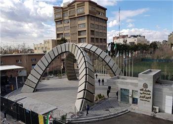 کلاسهای درس نیمسال دوم دانشگاه امیرکبیر حضوری است