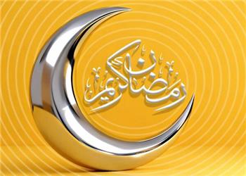 هدیه رمضانی برای مشترکان ایرانسلی