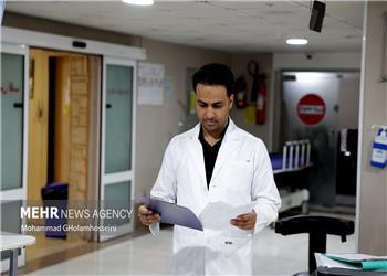 فراخوان جذب هیئت علمی علومپزشکی تا پایان اسفند اعلام میشود