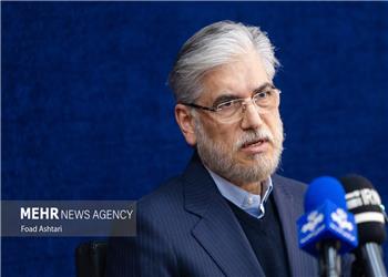 سیمایی: دانشگاهها باید به ماموریت اصلی خود بازگردند