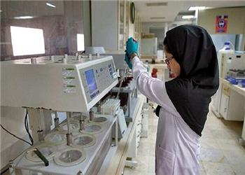 زمان برگزاری آزمون جامع داروسازی اعلام شد