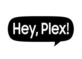 هوش مصنوعی پرپلکسیتی به گلکسی ای آی افزوده میشود