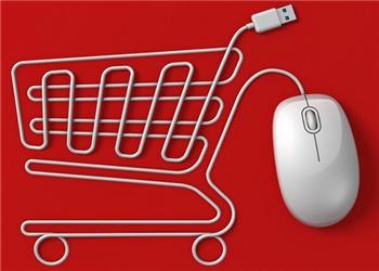 هوش مصنوعی صدای مشتریان آنلاین انگلیس را در آورد