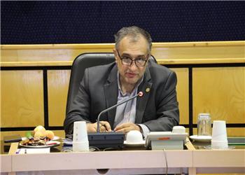 عذرخواهی رئیس دانشگاه شریف؛ دانشجویان در تجمعات غیرقانونی شرکت نکنند