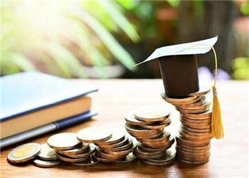 شرایط و برنامه زمانبندی دریافت وامهای دانشجویی