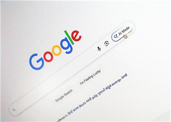 جریمه کلان در انتظار گوگل در اروپا