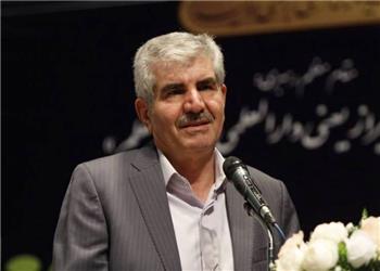 تاکید رئیس دانشگاه جامع علمیکاربردی بر توسعه جذب دانشجویان بینالمللی