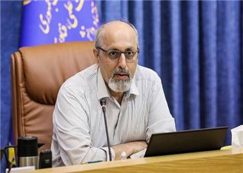 راه اندازی مجدد هسته نرمافزاری «سکوی ملی هوش مصنوعی»