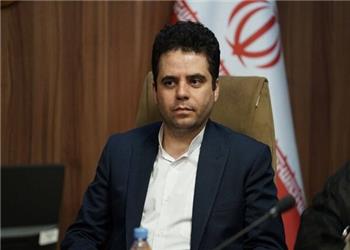 حمایت هدفمند 126 میلیاردی بنیاد ملی نخبگان از دانشجویان برتر