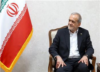 درخواست کانون اساتید علوم پزشکی برای دیدار با رئیس جمهور