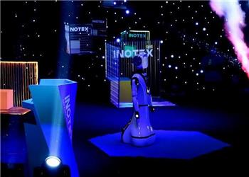 تداوم ثبتنام برای حضور در نمایشگاه نوآوری و فناوری اینوتکس 2026