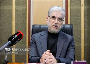 سهمیه جنگ در کنکور 1405 قطعی شد؛ جزئیات نحوه برگزاری امتحانات