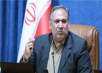 فناوریهای پیشران بر آینده اقتصاد و اقتدار کشور اثرگذار اند