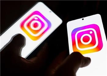 نوشتن کپشن برای هر اسلاید عکس در اینستاگرام ممکن شد