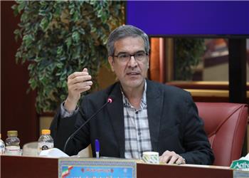 هوش مصنوعی برگزاری آزمونهای استاندارد را با چالش مواجه کرد