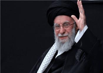 دعوت بسیج اساتید برای شرکت در بدرقه باشکوه پیکر مطهر «آقای شهید ایران»
