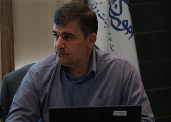 بررسی وضعیت 85 پروژه عمرانی ورزشی نیمهتمام دانشگاهها