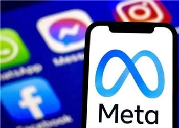 اپهای متا سه برابر مایکروسافت و اپل از کاربران داده جمعآوری میکنند