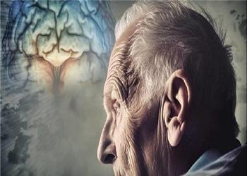 وجود مشکلات قلبی در میان افراد دارای خطر ژنتیکی ابتلا به آلزایمر | آخرین خبر