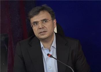 انتقاد معاون وزیر علوم از رسانههایی که دانشگاه را سیاه نشان میدهند