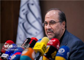 رئیس فرهنگستان علوم:تمدنها با منزلتدادن به دانشمندان ماندگار میشوند