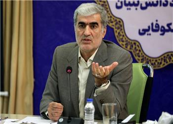 تسهیل تأمین مالی دانشبنیانها در اینوتکس 2026