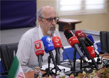 فراخوانهای جدید هوش مصنوعی؛ از مدیریت ریسک بانکی تا حملونقل هوشمند