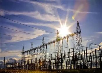 تحول در صنایع با الکتروموتورهای پیشرفته؛ کاهش مصرف انرژی تا 80 درصد