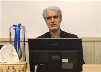 تکلیف حقوق اعضای هیئت علمی هنوز نهایی نشده است