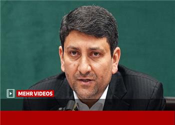 واکنش وزیر ارتباطات به نقش پیامرسان واتسآپ در ترور فرماندهان ایرانی