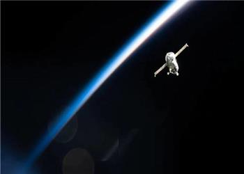 روسیه 3 تن بار به ایستگاه فضایی میفرستد